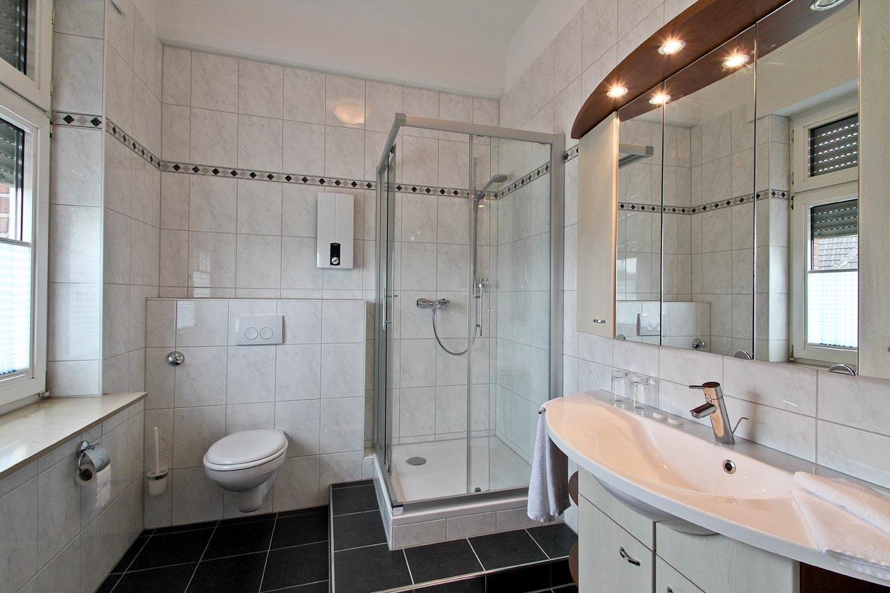 Hotel Jammerkrug Gladbeck Buitenkant foto